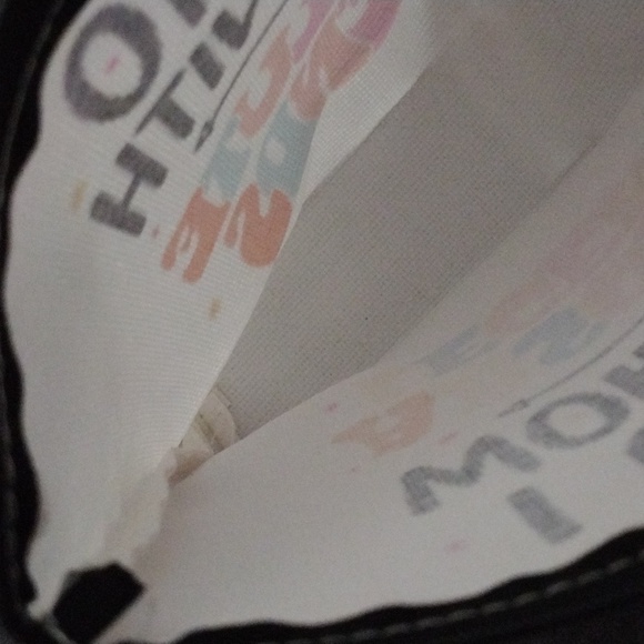 NEW Retirement Gift Set - Picture 9 of 12